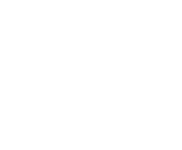 ERS Industrial